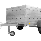 fre_pm_Remorque-de-voiture-Garden-Trailer-201-KIPP-500-kg-200-x-125-cm-avec-rehausses-de-ridelles-et-roue-jockey-4228_9