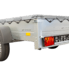 fre_pm_Remorque-galvanise-230-x-125-cm-Garden-Trailer-230-KIPP-avec-roue-jockey-et-bache-plate-4205_2
