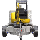 fre_pm_Remorque-lourde-double-essieux-3500-KG-STARK-3-300-5175_23