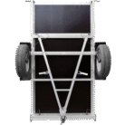 fre_pm_Remorque-neuve-200x106-avec-bache-plate-rehausses-de-ridelles-et-roue-jockey-Garden-Trailer-200-KIPP-4177_10