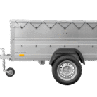 fre_pm_Remorque-neuve-200x106-avec-bache-plate-rehausses-de-ridelles-et-roue-jockey-Garden-Trailer-200-KIPP-4177_2