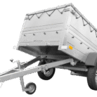 fre_pm_Remorque-neuve-200x106-avec-bache-plate-rehausses-de-ridelles-et-roue-jockey-Garden-Trailer-200-KIPP-4177_4