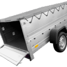 fre_pm_Remorque-neuve-200x106-avec-bache-plate-rehausses-de-ridelles-et-roue-jockey-Garden-Trailer-200-KIPP-4177_7