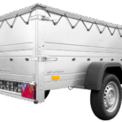 fre_pm_Remorque-neuve-200x106-avec-bache-plate-rehausses-de-ridelles-et-roue-jockey-Garden-Trailer-200-KIPP-4177_9