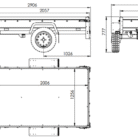 fre_pm_Remorque-permis-B-Garden-Trailer-201-FD-200-x-125-cm-4454_1
