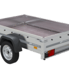 fre_pm_Remorque-permis-B-Garden-Trailer-201-FD-200-x-125-cm-4454_12