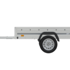 fre_pm_Remorque-permis-B-Garden-Trailer-201-FD-200-x-125-cm-4454_13