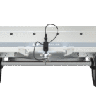 fre_pm_Remorque-permis-B-Garden-Trailer-201-FD-200-x-125-cm-4454_15