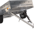 fre_pm_Remorque-permis-B-Garden-Trailer-201-KIPP-500-kg-200-x-125-cm-4046_3