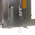 fre_pm_Remorque-permis-B-Garden-Trailer-201-KIPP-500-kg-200-x-125-cm-4046_31