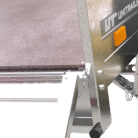 fre_pm_Remorque-permis-B-Garden-Trailer-201-KIPP-500-kg-200-x-125-cm-4046_32