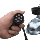 fre_pm_Remorque-petite-a-vendre-a-benne-basculante-Garden-Trailer-150-KIPP-avec-rehausses-de-ridelles-et-bache-plate-bleue-4236_11