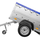 fre_pm_Remorque-petite-a-vendre-a-benne-basculante-Garden-Trailer-150-KIPP-avec-rehausses-de-ridelles-et-bache-plate-bleue-4236_2