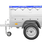 fre_pm_Remorque-petite-a-vendre-a-benne-basculante-Garden-Trailer-150-KIPP-avec-rehausses-de-ridelles-et-bache-plate-bleue-4236_4