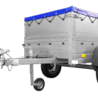 fre_pm_Remorque-petite-a-vendre-a-benne-basculante-Garden-Trailer-150-KIPP-avec-rehausses-de-ridelles-et-bache-plate-bleue-4236_5