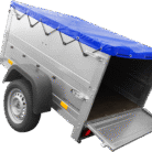 fre_pm_Remorque-petite-a-vendre-a-benne-basculante-Garden-Trailer-150-KIPP-avec-rehausses-de-ridelles-et-bache-plate-bleue-4236_6