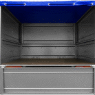 fre_pm_Remorque-petite-a-vendre-a-benne-basculante-Garden-Trailer-150-KIPP-avec-rehausses-de-ridelles-et-bache-plate-bleue-4236_7