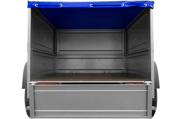 fre_pm_Remorque-petite-a-vendre-a-benne-basculante-Garden-Trailer-150-KIPP-avec-rehausses-de-ridelles-et-bache-plate-bleue-4236_7 fre_pm_Remorque-petite-a-vendre-a-benne-basculante-Garden-Trailer-150-KIPP-avec-rehausses-de-ridelles-et-bache-plate-bleue-4236_7