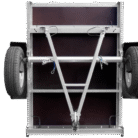 fre_pm_Remorque-petite-a-vendre-a-benne-basculante-Garden-Trailer-150-KIPP-avec-rehausses-de-ridelles-et-bache-plate-bleue-4236_8