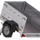 fre_pm_Remorque-petite-a-vendre-a-benne-basculante-Garden-Trailer-150-KIPP-avec-rehausses-de-ridelles-et-bache-plate-grise-4176_15