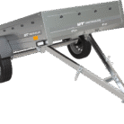 fre_pm_Remorque-pour-auto-230-x-125-cm-Garden-Trailer-230-KIPP-4047_12