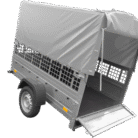 fre_pm_Remorque-pour-permis-B-Garden-Trailer-201-KIPP-500-kg-200-x-125-cm-avec-rehausses-grillagees-bache-haute-arceau-et-roue-jockey-4480_10