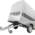 fre_pm_Remorque-pour-permis-B-Garden-Trailer-201-KIPP-500-kg-200-x-125-cm-avec-rehausses-grillagees-bache-haute-arceau-et-roue-jockey-4480_11