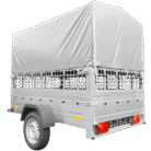 fre_pm_Remorque-pour-permis-B-Garden-Trailer-201-KIPP-500-kg-200-x-125-cm-avec-rehausses-grillagees-bache-haute-arceau-et-roue-jockey-4480_3