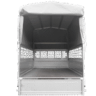 fre_pm_Remorque-pour-permis-B-Garden-Trailer-201-KIPP-500-kg-200-x-125-cm-avec-rehausses-grillagees-bache-haute-arceau-et-roue-jockey-4480_4