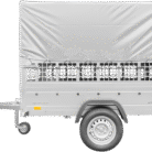 fre_pm_Remorque-pour-permis-B-Garden-Trailer-201-KIPP-500-kg-200-x-125-cm-avec-rehausses-grillagees-bache-haute-arceau-et-roue-jockey-4480_9