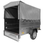 fre_pm_Remorque-simple-essieu-200x125-avec-bache-haute-arceau-rehausses-de-ridelles-et-roue-jockey-Garden-Trailer-201-KIPP-4184_2