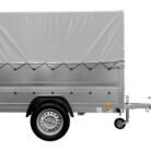 fre_pm_Remorque-simple-essieu-200x125-avec-bache-haute-arceau-rehausses-de-ridelles-et-roue-jockey-Garden-Trailer-201-KIPP-4184_3