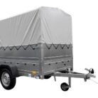 fre_pm_Remorque-simple-essieu-200x125-avec-bache-haute-arceau-rehausses-de-ridelles-et-roue-jockey-Garden-Trailer-201-KIPP-4184_4