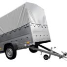 fre_pm_Remorque-simple-essieu-200x125-avec-bache-haute-arceau-rehausses-de-ridelles-et-roue-jockey-Garden-Trailer-201-KIPP-4184_7
