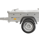 fre_pm_Remorque-simple-essieu-750-kg-PTAC-150x106-Garden-Trailer-150-KIPP-avec-capot-aluminium-4983_4