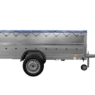 fre_pm_Remorque-simple-essieu-Unitrailer-GARDEN-TRAILER-264-KIPP-avec-rehausses-de-ridelles-et-bache-plate-bleue-4243_2