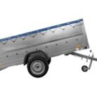 fre_pm_Remorque-simple-essieu-Unitrailer-GARDEN-TRAILER-264-KIPP-avec-rehausses-de-ridelles-et-bache-plate-bleue-4243_3