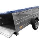 fre_pm_Remorque-simple-essieu-Unitrailer-GARDEN-TRAILER-264-KIPP-avec-rehausses-de-ridelles-et-bache-plate-bleue-4243_6