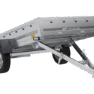 fre_pm_Remorque-simple-essieu-nitrailer-GARDEN-TRAILER-264-KIPP-4048_15