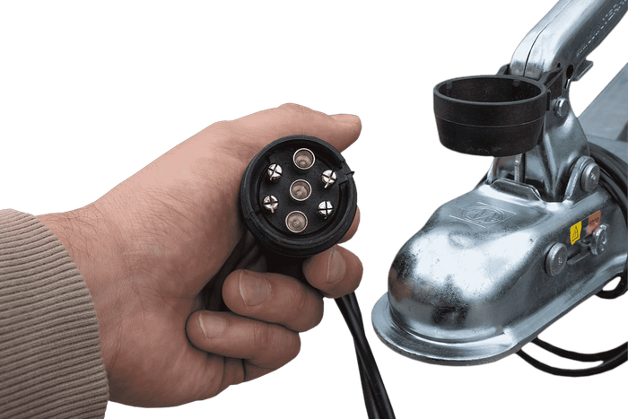 fre_pm_Remorque-tole-non-freinee-Garden-Trailer-200-KIPP-200x106-cm-avec-rehausses-grillagees-bache-haute-et-arceau-4483_4 fre_pm_Remorque-tole-non-freinee-Garden-Trailer-200-KIPP-200x106-cm-avec-rehausses-grillagees-bache-haute-et-arceau-4483_4