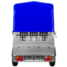 fre_pm_Remorque-tole-non-freinee-Garden-Trailer-200-KIPP-200x106-cm-avec-rehausses-grillagees-bache-haute-et-arceau-4483_6