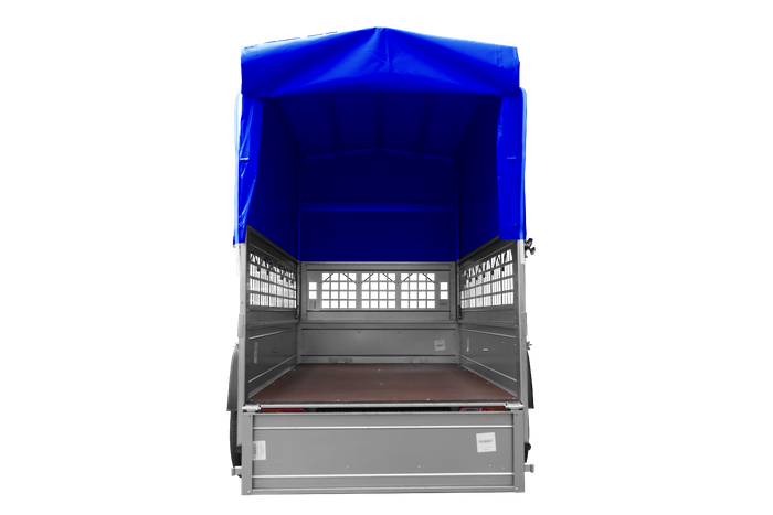 fre_pm_Remorque-tole-non-freinee-Garden-Trailer-200-KIPP-200x106-cm-avec-rehausses-grillagees-bache-haute-et-arceau-4483_7 fre_pm_Remorque-tole-non-freinee-Garden-Trailer-200-KIPP-200x106-cm-avec-rehausses-grillagees-bache-haute-et-arceau-4483_7