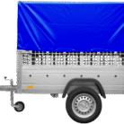 fre_pm_Remorque-tole-non-freinee-Garden-Trailer-200-KIPP-200x106-cm-avec-rehausses-grillagees-bache-haute-et-arceau-4483_8