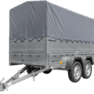 fre_pm_Remorque-voiture-2-essieux-UNITRAILER-GARDEN-TRAILER-264-2-KIPP-avec-roue-jockey-bis-cotes-chassis-h-800-et-bache-grise-4571_1