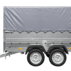 fre_pm_Remorque-voiture-2-essieux-UNITRAILER-GARDEN-TRAILER-264-2-KIPP-avec-roue-jockey-bis-cotes-chassis-h-800-et-bache-grise-4571_3