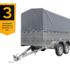 fre_pm_Remorque-voiture-2-essieux-UNITRAILER-GARDEN-TRAILER-264-2-KIPP-avec-roue-jockey-bis-cotes-chassis-h-800-et-bache-grise-4571_5_6