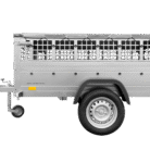 fre_pm_Remorque-voiture-utilitaire-200x125-avec-bache-plate-ridelles-grillagees-et-roue-jockey-Garden-Trailer-201-KIPP-4185_2
