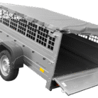 fre_pm_Remorque-voiture-utilitaire-200x125-avec-bache-plate-ridelles-grillagees-et-roue-jockey-Garden-Trailer-201-KIPP-4185_4