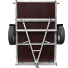 fre_pm_Remorque-voiture-utilitaire-200x125-avec-bache-plate-ridelles-grillagees-et-roue-jockey-Garden-Trailer-201-KIPP-4185_5