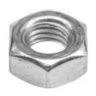 fre_pm_Rondelle-pour-montage-du-collier-roue-jockey-M10-DIN-985-3525_1